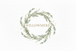 Willowmere Home - Home