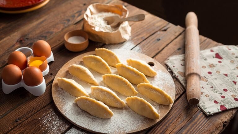 cooking, pies, vareniki, pelmeni, cook, prepare, food, kitchen, nutrition, cooking food, organic food, taste, homemade food, cooking, cooking, cooking, cooking, cooking, cook, food, food, food, kitchen, kitchen