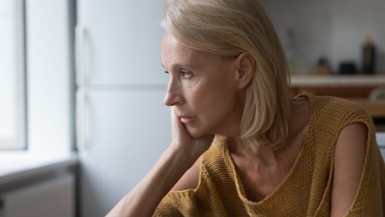 12 Harsh Truths About Aging We Don’t Talk About (And How to Cope)