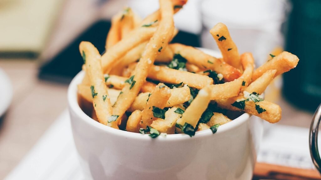 bowl, french fries, food, fries, potato fries, fast food, deep fried, fried food, eat, savory, food photography, french fries, french fries, french fries, food, food, fries, fries, fries, fries, fries, fast food, fast food