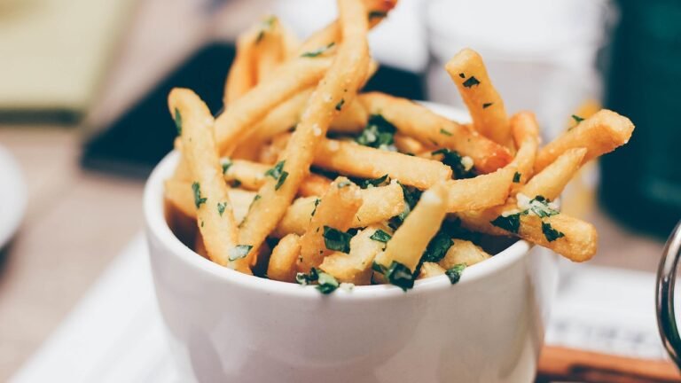 bowl, french fries, food, fries, potato fries, fast food, deep fried, fried food, eat, savory, food photography, french fries, french fries, french fries, food, food, fries, fries, fries, fries, fries, fast food, fast food