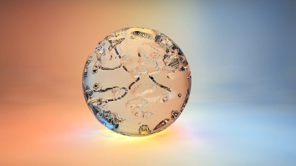 glass ball, crystal ball, ball, crystal ball, crystal ball, crystal ball, crystal ball, crystal ball