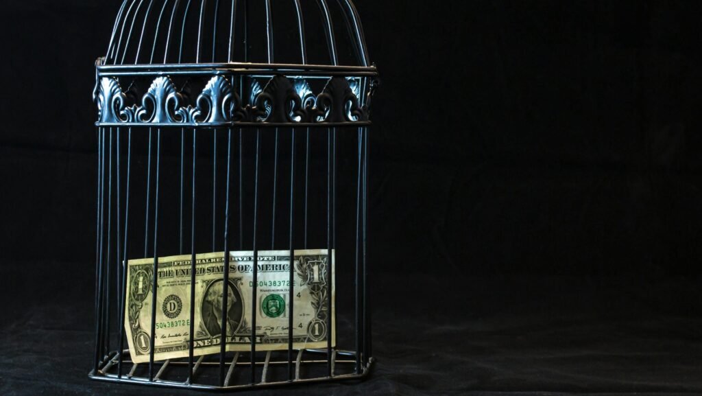 How to Be Frugal in Everyday Life (Without Feeling Deprived)